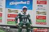 167 Andreas Kofler